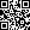 https://mehrnews.com/xS8hd