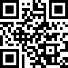 https://mehrnews.com/x3czGn