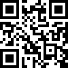 https://mehrnews.com/xXGbW