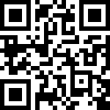 https://mehrnews.com/x34HNP
