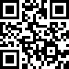 https://mehrnews.com/x3cNxt