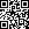 https://mehrnews.com/x34nvZ