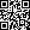 https://mehrnews.com/x37YD5