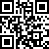 https://mehrnews.com/xJmtp