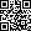 https://mehrnews.com/x388LT