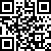 https://mehrnews.com/x3dk2F