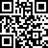https://mehrnews.com/xvJNR