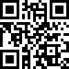 https://mehrnews.com/xTVrG