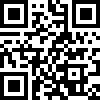 https://mehrnews.com/x38xVw