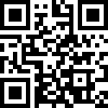 https://mehrnews.com/x3btst
