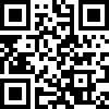 https://mehrnews.com/x39St7
