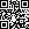 https://mehrnews.com/xZ5Q8