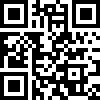 https://mehrnews.com/xV6CQ