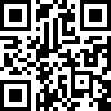 https://mehrnews.com/x38syw