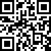 https://mehrnews.com/x37DzS