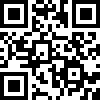 https://mehrnews.com/x35NKf