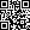 https://mehrnews.com/xT4ND