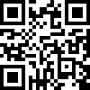 https://mehrnews.com/xqsn4