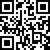 https://mehrnews.com/x3byH3