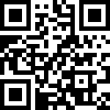 https://mehrnews.com/x34zTS