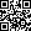 https://mehrnews.com/xNVcm