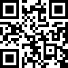 https://mehrnews.com/xWG5C