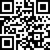https://mehrnews.com/x37ybL