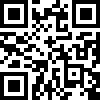 https://mehrnews.com/xS2wP