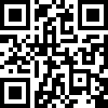 https://mehrnews.com/x3b8QM
