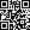 https://mehrnews.com/xYCz4
