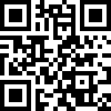 https://mehrnews.com/xVZYt