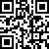 https://mehrnews.com/x37qJH