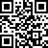https://mehrnews.com/x392rx