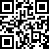 https://mehrnews.com/x3bW5R