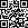 https://mehrnews.com/x35JcF