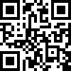 https://mehrnews.com/x3ctTy