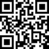 https://mehrnews.com/x3cL8X