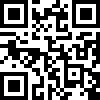 https://mehrnews.com/xXcxZ
