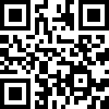 https://mehrnews.com/xQw8q