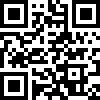 https://mehrnews.com/x3cvDK