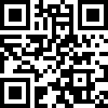 https://mehrnews.com/xT4sz