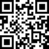 https://mehrnews.com/xWPKn