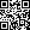 https://mehrnews.com/xqHkn