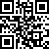 https://mehrnews.com/xJ8fb