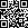 https://mehrnews.com/x39xyr