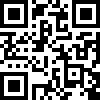 https://mehrnews.com/x38kGJ