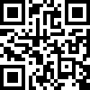 https://mehrnews.com/x3bgQ6