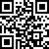 https://mehrnews.com/x3b2Sk