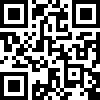 https://mehrnews.com/x3dfZh