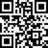 https://mehrnews.com/xVZsF